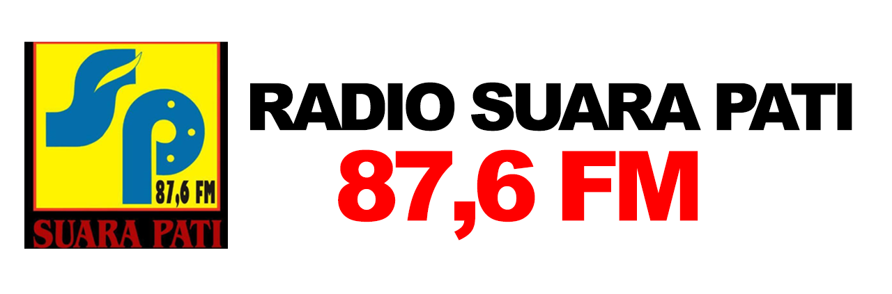 Radio Logo